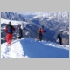 Schwalbenkofel 044.JPG